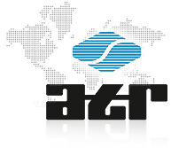 Steuerungsanlagen und andere Produkte der ATR