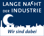 banner-klein-quadratisch_wir-sind-dabei