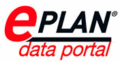 eplan-data-portal-logo