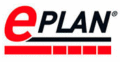 eplan