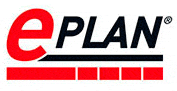 eplan-logo