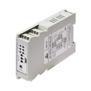 ATR Industrie-Elektronik GmbH Analogrechner BM101