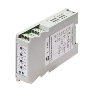 ATR Industrie-Elektronik GmbH Doppelgrenzwertschalter KM41