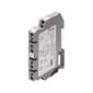 ATR Industrie-Elektronik GmbH Einstellbare Impulsverzögerung DT6