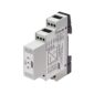 ATR Industrie-Elektronik GmbH Pegelumsetzer HM11