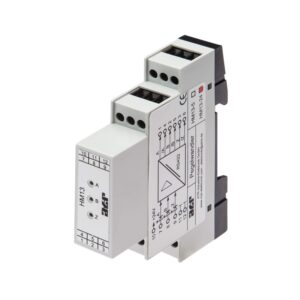 ATR Industrie-Elektronik GmbH Pegelumsetzer HM13