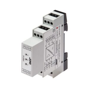 ATR Industrie-Elektronik GmbH Pegelumsetzer HM14