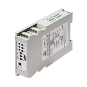 ATR Industrie-Elektronik GmbH Spannungs PWM Umsetzer BM108