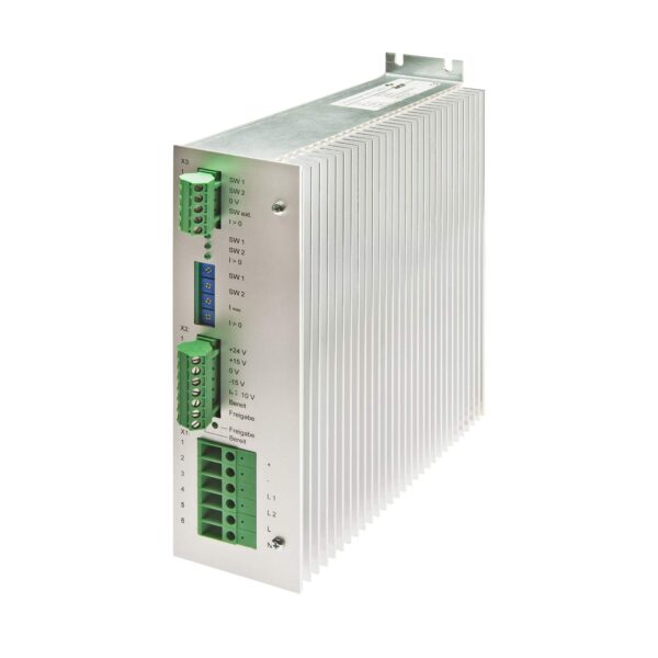 ATR Industrie-Elektronik GmbH 转换器 GEI3
