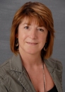 Beate Hoffmann