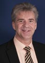 Franz Josef Giesen