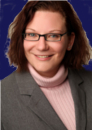 Simone Jansen