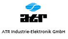 ATR Industrie-Elektronik GmbH