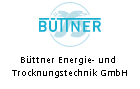 Büttner