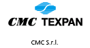 CMC Texpan