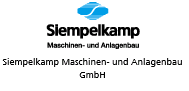 Siempelkamp Maschinen- und Anlagenbau GmbH