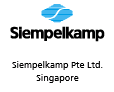 Sico Singapur