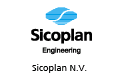 Sicoplan