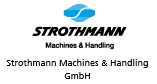 Strothmann
