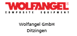 Wolfangel