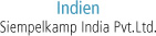 Siempelkamp India Pvt Ltd