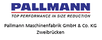 Pallmann