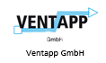 Ventapp