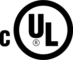 Underwriters Laboratories of Canada-Logo