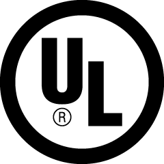 Underwriters Laboratories-Logo