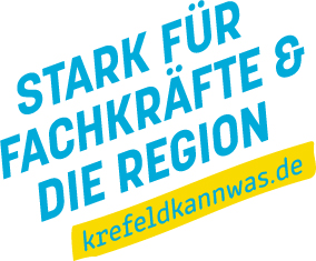 ATR: Stark für Fachkräfte & die Region