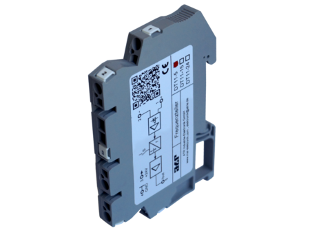 ATR Industrie-Elektronik GmbH Frequenzteiler DT11